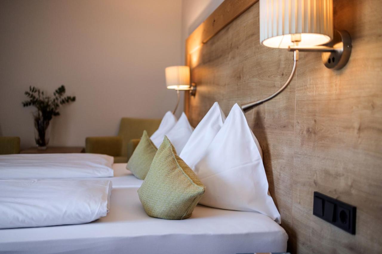Hotel Sonnegg Saalbach-Hinterglemm Esterno foto